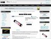 3400mah118650Battery.jpg 3400mah118650Battery.jpg
