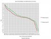 graph.jpg
