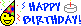 bday3.gif
