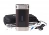 ECIG V9 50W MOD.jpg ECIG V9 50W MOD.jpg