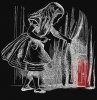 alice-door.jpg