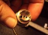 DSC01605.jpg