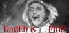 its_alive-picsay.jpg