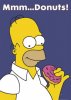 a donut.jpg