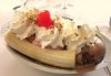 banana-split.jpg
