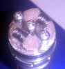 coil3.jpg