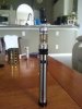 vaporizor.jpg vaporizor.jpg