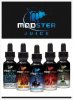 mods (2).jpg