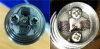 Dual twisted 30AWG 0.7Ohm.jpg