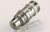 Aspire Atlantis Coil 1.jpg