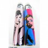 Marilyn_Audrey_batteries_-large_015f28a9-fa28-4535-8c31-3c2e56295bf3_grande.jpg Marilyn_Audrey_batteries_-large_015f28a9-fa28-4535-8c31-3c2e56295bf3_grande.jpg