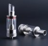 SMOK VCT.jpg