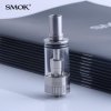 SMOK VCT 3.jpg