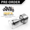 atlantis-rep-tank-pre-order-10801.jpg