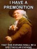 joseph-ducreux-gonna-be-a-good-night-2.jpg