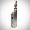 Atlantis n IPV Mini.jpg