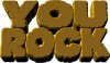 you_rock.jpg