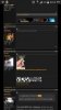 Screenshot_2015-01-20-18-12-37.jpg