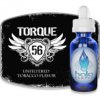 torque56.jpg