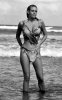 raquel_welch_portrait_w858.jpg