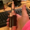 fogger.jpg