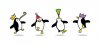 penguins.jpg