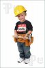 Boy-Holding-Hammer-Wearing-Toolbelt-Hard-Hat-1234021.jpg