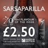 Liberty-Flights-XO-Sarsaparilla-e-liquid-offer.jpg Liberty-Flights-XO-Sarsaparilla-e-liquid-offer.jpg