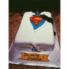supermancake.jpg