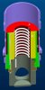 Atlantis Coil Detailed View.jpg Atlantis Coil Detailed View.jpg