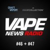 vapenewsradio.jpg vapenewsradio.jpg