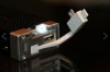 MVP 3_0 Reteactable Charging Cord.jpg