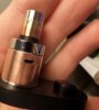 drip tip.jpg