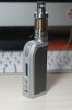 DSCF2437.jpg