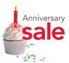 anniversary sale.jpg