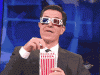 a Popcorn.gif