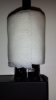 20150123_023821.jpg