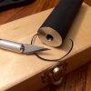 smpl_ss_heatshrink.jpg