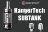 Kangertech-subtank.jpg