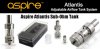 Aspire-Atlantis-Slider.jpg