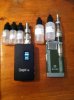 Ecigs.jpg