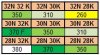 Twist Table.jpg