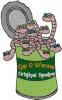 a can.jpg