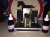 vape gear (2).jpg