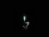 LIGHTER-01_905.jpg