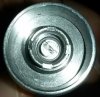 pin.jpg