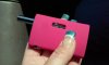 20150124_152203.jpg