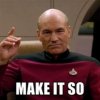 reader-engagement-make-it-so.jpg