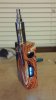 20150124_192947.jpg