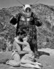 spacesquatch.jpg